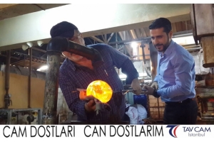 Taner Tekin