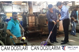 Taner Tekin