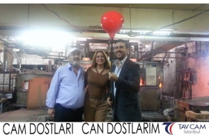Taner Tekin