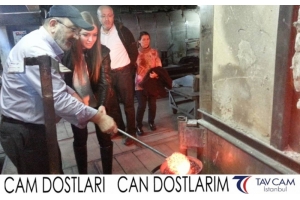 Tanık Ailesi