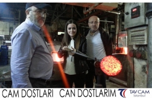 Tanık Ailesi