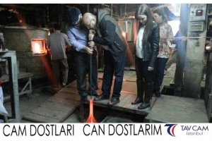 Tanık Ailesi