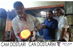 Tarık Paşalı-Engin Aydın