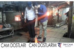 Tarık Paşalı-Engin Aydın