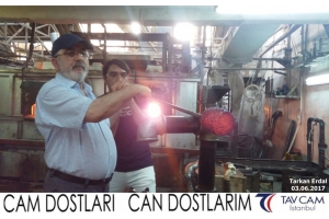 Tarkan Erdal