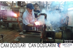 Tarkan Erdal