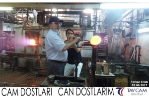 Tarkan Erdal