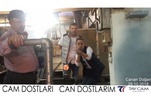 Canan Doğan