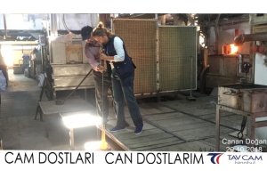 Canan Doğan