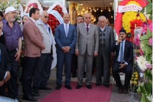 Masko Mağazamız Açıldı !