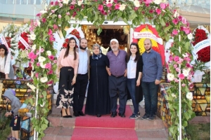 Masko Mağazamız Açıldı !