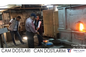 Canan Doğan