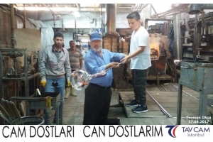 Teoman Okçu