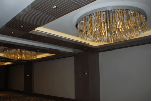 Titanic Hotel - İstanbul