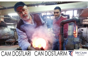 Tolga Aktemur