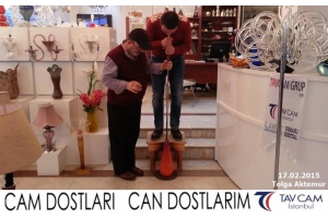 Tolga Aktemur