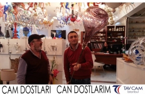 Tolga Aktemur