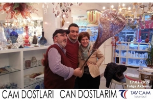 Tolga Aktemur
