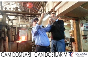 Tuart Cam