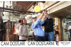 Tuart Cam