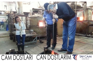 Tuart Cam