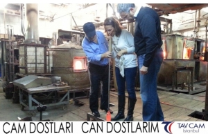 Tuart Cam