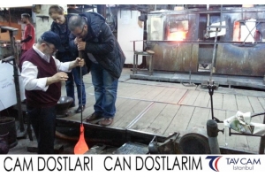 Tugay Akın