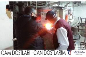 Tugay Akın