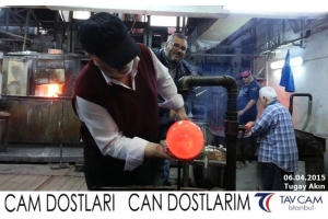 Tugay Akın