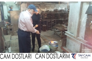 Tuğba Mesci