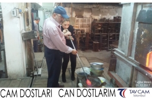Tuğba Mesci