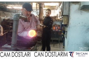 Tuğba Mesci