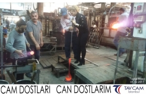 Tuğba Mesci