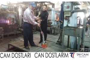 Tuğba Mesci
