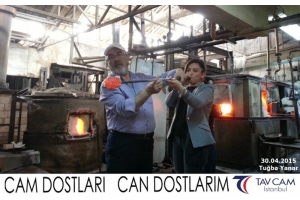 Tuğba Yanar