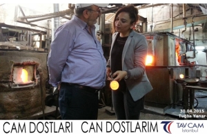 Tuğba Yanar