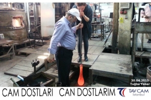 Tuğba Yanar
