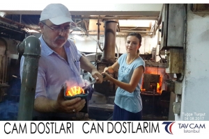 Tuğçe Turgut