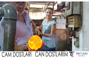 Tuğçe Turgut