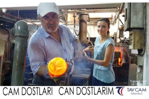 Tuğçe Turgut