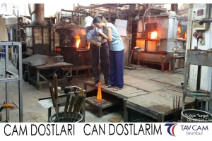 Tuğçe Turgut