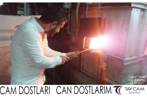 Tuğrul Yılmaz-Can Gönültaş