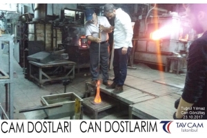 Tuğrul Yılmaz-Can Gönültaş