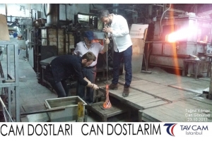Tuğrul Yılmaz-Can Gönültaş