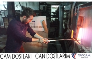 Tuğrul Yılmaz-Can Gönültaş