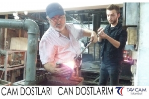 Tuğrul Yılmaz-Can Gönültaş