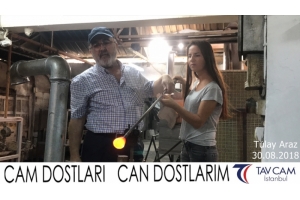 Çiğdem Teoman