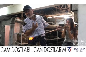 Çiğdem Teoman