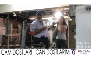 Çiğdem Teoman