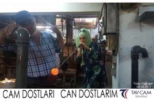 Tülay Özdoğan